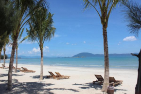 GM Doc Let Beach Resort & Spa, Ninh Hoa
